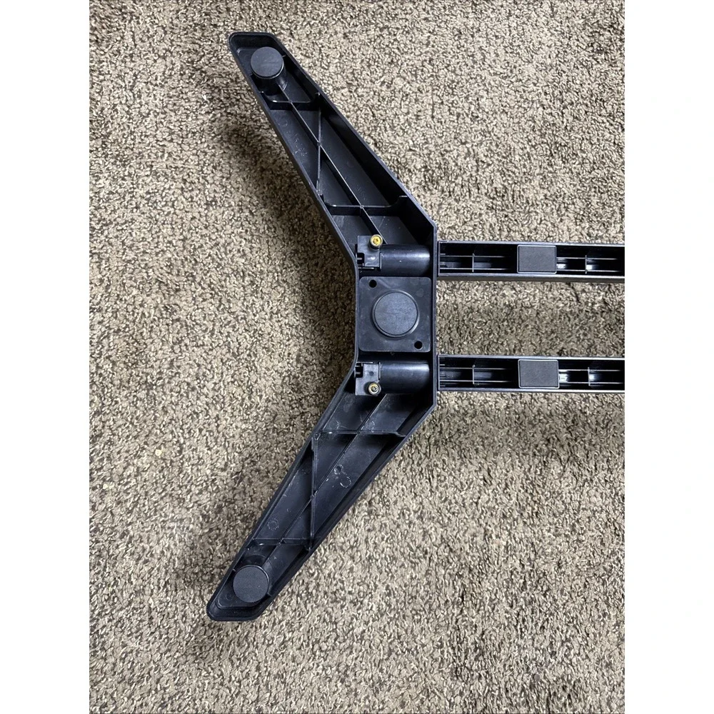 Replacement Rock Band Harmonix Drum‎ Set Stand Base Only - Wii Xbox 360 PS2 PS3